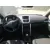 Peugeot 207/207+ (WA_, WC_) 2006