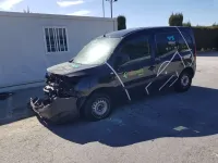 Imagen del vehículo