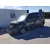 MERCEDES CITAN (W415) FURGON '2021 108/109/111 CDI NEGRO