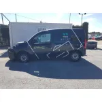 MERCEDES CITAN (W415) FURGON '2021 108/109/111 CDI NEGRO