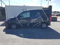 Imagen del vehículo