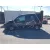 MERCEDES CITAN (W415) FURGON '2021 108/109/111 CDI NEGRO