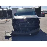 MERCEDES CITAN (W415) FURGON '2021 108/109/111 CDI NEGRO