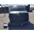 MERCEDES CITAN (W415) FURGON '2021 108/109/111 CDI NEGRO