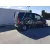 MERCEDES CITAN (W415) FURGON '2021 108/109/111 CDI NEGRO