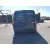 MERCEDES CITAN (W415) FURGON '2021 108/109/111 CDI NEGRO