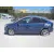 FORD FOCUS LIM. (CB4) FORD FOCUS LIM. (CB4) '2008 BUSINESS AZUL 2007