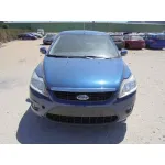 FORD FOCUS LIM. (CB4) FORD FOCUS LIM. (CB4) '2008 BUSINESS AZUL 2007