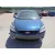 FORD FOCUS LIM. (CB4) FORD FOCUS LIM. (CB4) '2008 BUSINESS AZUL 2007