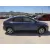 FORD FOCUS LIM. (CB4) FORD FOCUS LIM. (CB4) '2008 BUSINESS AZUL 2007