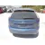 FORD FOCUS LIM. (CB4) FORD FOCUS LIM. (CB4) '2008 BUSINESS AZUL 2007