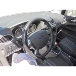 FORD FOCUS LIM. (CB4) FORD FOCUS LIM. (CB4) '2008 BUSINESS AZUL 2007