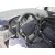 FORD FOCUS LIM. (CB4) FORD FOCUS LIM. (CB4) '2008 BUSINESS AZUL 2007