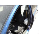FORD FOCUS LIM. (CB4) FORD FOCUS LIM. (CB4) '2008 BUSINESS AZUL 2007