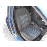 FORD FOCUS LIM. (CB4) FORD FOCUS LIM. (CB4) '2008 BUSINESS AZUL 2007