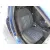FORD FOCUS LIM. (CB4) FORD FOCUS LIM. (CB4) '2008 BUSINESS AZUL 2007