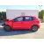 VOLKSWAGEN POLO (6C1) '2015 COMFORTLINE BLUEMOTION ROJO