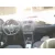 VOLKSWAGEN POLO (6C1) '2015 COMFORTLINE BLUEMOTION ROJO