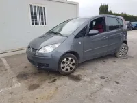 Imagen del vehículo