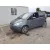 MITSUBISHI COLT BERLINA 5 (Z30A) '2005 1.1 INFORM (D) GRIS OSCURO
