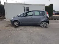 Imagen del vehículo
