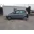 MITSUBISHI COLT BERLINA 5 (Z30A) '2005 1.1 INFORM (D) GRIS OSCURO