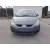 MITSUBISHI COLT BERLINA 5 (Z30A) '2005 1.1 INFORM (D) GRIS OSCURO