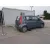 MITSUBISHI COLT BERLINA 5 (Z30A) '2005 1.1 INFORM (D) GRIS OSCURO