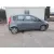 MITSUBISHI COLT BERLINA 5 (Z30A) '2005 1.1 INFORM (D) GRIS OSCURO