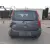 MITSUBISHI COLT BERLINA 5 (Z30A) '2005 1.1 INFORM (D) GRIS OSCURO