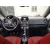 MITSUBISHI COLT BERLINA 5 (Z30A) '2005 1.1 INFORM (D) GRIS OSCURO