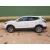 NISSAN QASHQAI (J11) '2019 ACENTA BLANCO
