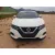 NISSAN QASHQAI (J11) '2019 ACENTA BLANCO