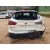 NISSAN QASHQAI (J11) '2019 ACENTA BLANCO