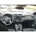 NISSAN QASHQAI (J11) '2019 ACENTA BLANCO