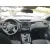 NISSAN QASHQAI (J11) '2019 ACENTA BLANCO