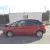 CITROEN C4 PICASSO '2008 SEDUCTION ROJO