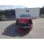 CITROEN C4 PICASSO '2008 SEDUCTION ROJO