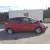 CITROEN C4 PICASSO '2008 SEDUCTION ROJO