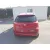 CITROEN C4 PICASSO '2008 SEDUCTION ROJO