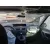 CITROEN C4 PICASSO '2008 SEDUCTION ROJO