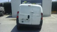 Imagen del vehículo