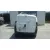 PEUGEOT BIPPER '2010 BASICO BLANCO