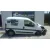 PEUGEOT BIPPER '2010 BASICO BLANCO