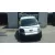 PEUGEOT BIPPER '2010 BASICO BLANCO