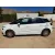 Citroen C4 PICASSO II 2014
