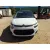 Citroen C4 PICASSO II 2014