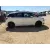 Citroen C4 PICASSO II 2014