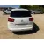 Citroen C4 PICASSO II 2014