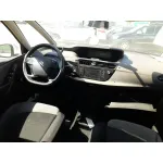 Citroen C4 PICASSO II 2014